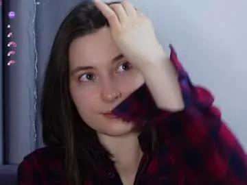 beckymartens — ClassicTicket: Hidden Cam show is over.  Type /cmds to see all commands.
