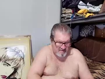 beefman4u on Chaturbate