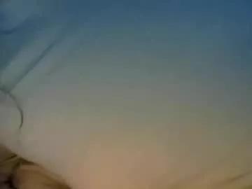 beeinmedeep on Chaturbate 