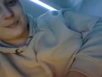 beeinmedeep on Chaturbate 