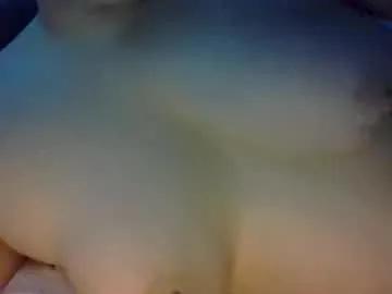 beeinmedeep on Chaturbate