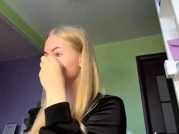 beemeske on Chaturbate 