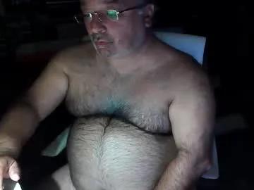 beers19 on Chaturbate 