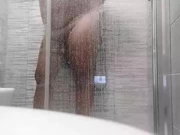 beers19 on Chaturbate 
