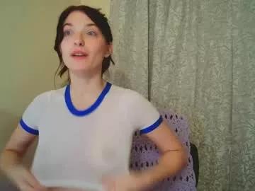 beezlebabee on Chaturbate 
