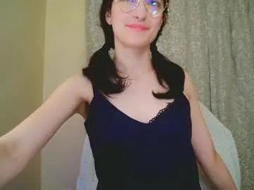 beezlebabee on Chaturbate 