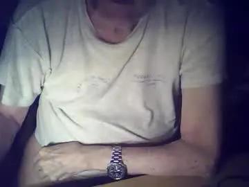 bekklove1 — Freechat on Chaturbate