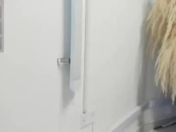 belkilima on Chaturbate