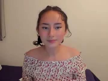 bella__w on Chaturbate 