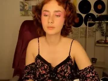 bella__w — <3<3<3<3<3  - Goal: Oil massage [266 tokens left] #pvt #latina #feet #squirt #greeneyes