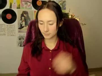 bella__w on Chaturbate 