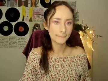 bella__w on Chaturbate 