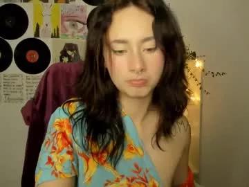 bella__w on Chaturbate 