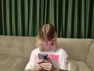 bella_amoury on Chaturbate 