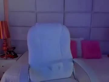 bella_carther on Chaturbate 