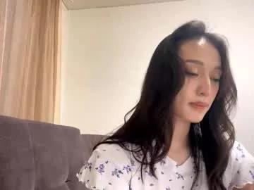 bella_gasp on Chaturbate 