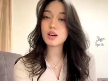 bella_gasp on Chaturbate 