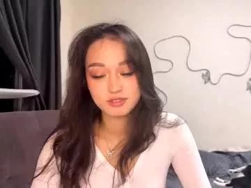 bella_gasp on Chaturbate 