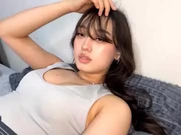 bella_gasp on Chaturbate 