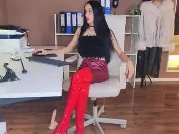 bella_harper92 on Chaturbate