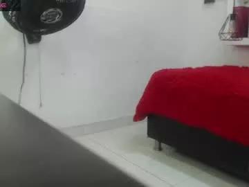 bella_lady_1_ on Chaturbate 