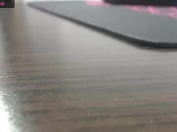 bella_lady_1_ on Chaturbate 