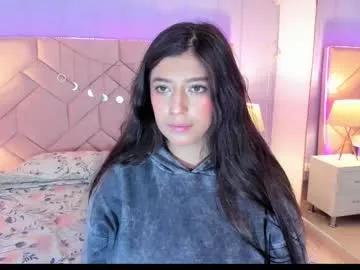 bella_lane_ on Chaturbate 