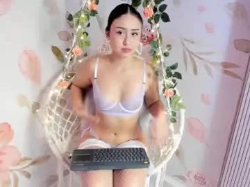bella_miia_ on Chaturbate 
