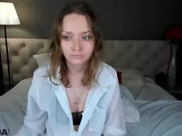 bella_ramsi on Chaturbate 