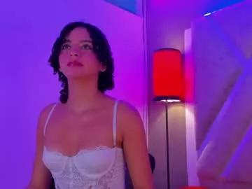 bella_rose7 on Chaturbate 