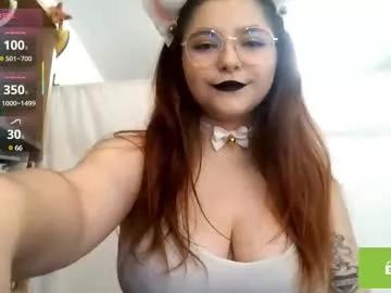 bella_sigh on Chaturbate 