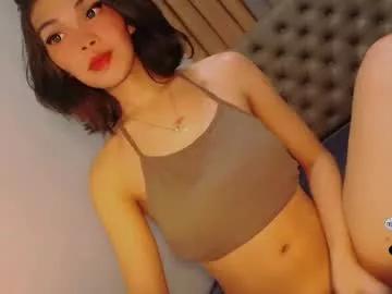 bella_tara on Chaturbate 