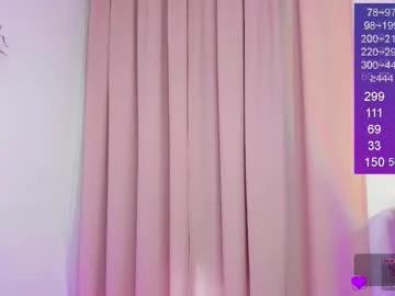 bella_white19 — [Naked Boobs ]   Lush is onPrincess #teen #blonde #latina #18 #skinny