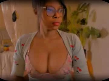 bellablakes18 on Chaturbate 