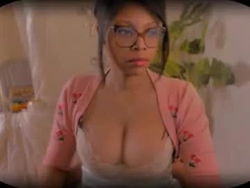 bellablakes18 on Chaturbate 
