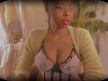 bellablakes18 on Chaturbate 