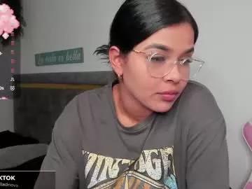 belladnova_ on Chaturbate 