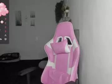belladnova_ on Chaturbate 