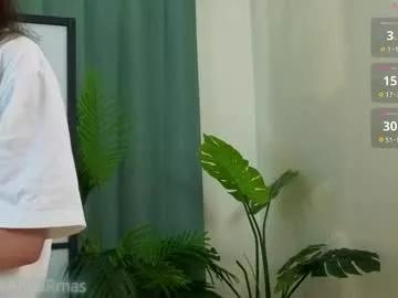 bellarasole on Chaturbate 