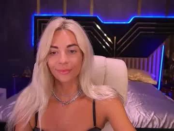 bellarayyy on Chaturbate 