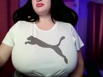 bellarousxx on Chaturbate 