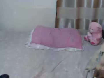 bellatee on Chaturbate 