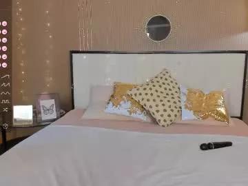 bellatip on Chaturbate 