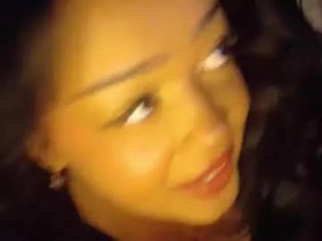 bellatrix993 on Chaturbate 