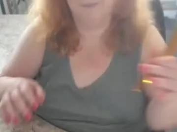 bellavoca on Chaturbate 