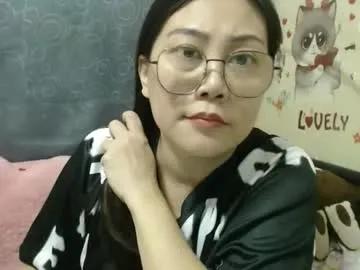bellbabe on Chaturbate