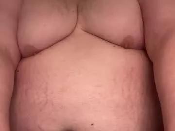 belle_ley on Chaturbate 