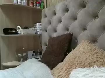 belleamiee on Chaturbate 