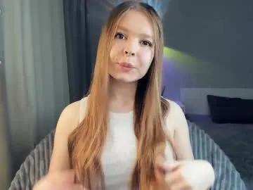 bellidream — Goal: Tease u with my sweet boobs Hi guys,I'm Bella  #new #shy  #bigboobs #18 #teen [33 tokens remaining]