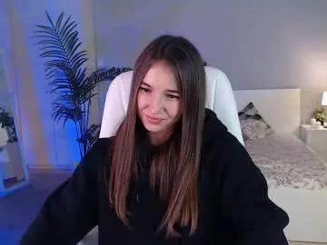 bellla_haddid on Chaturbate 